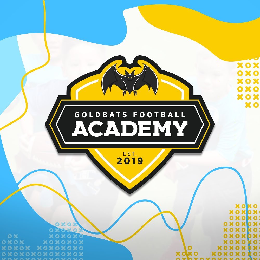 Goldbats Academy