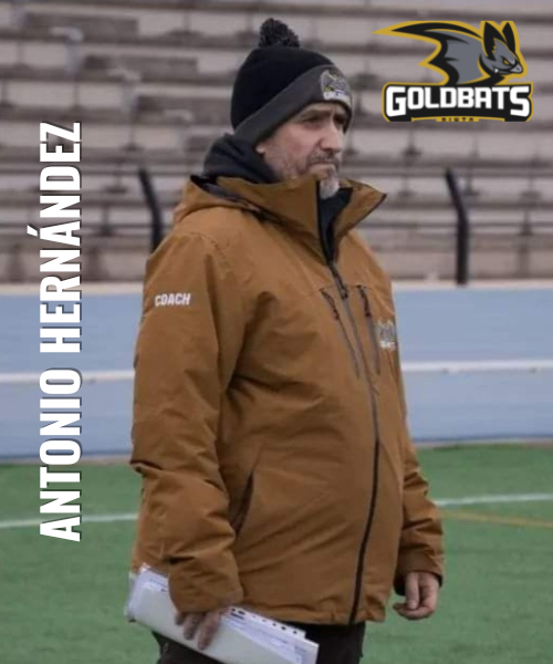 antonio-hernandez-presidente-goldbats