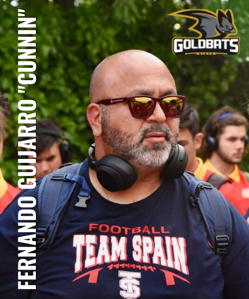 fernando-guijarro-cunnin