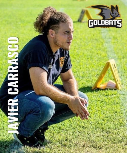 javier-carrasco-goldbats