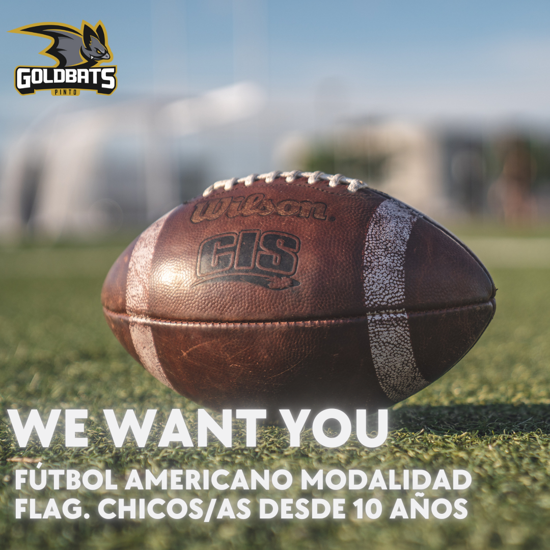 futbol-americano-flag