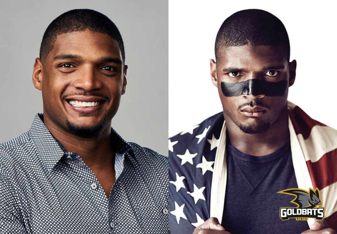 michael-sam-pinto-goldbats