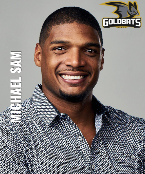 michael-sam