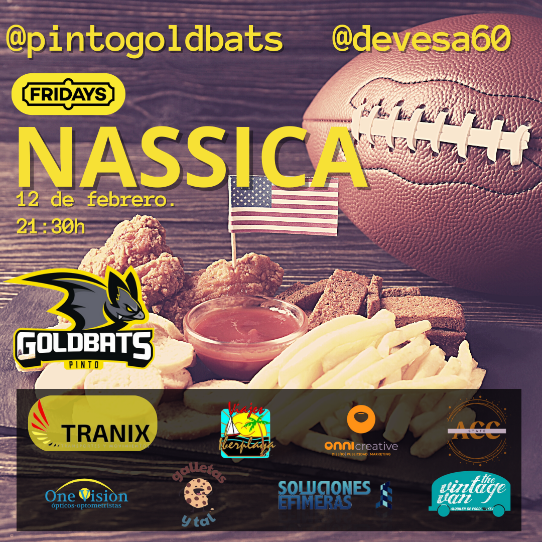 SORTEO
